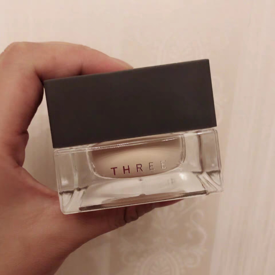 对痘肌友好的平价粉底液推荐,养肤粉底液真实测评评价