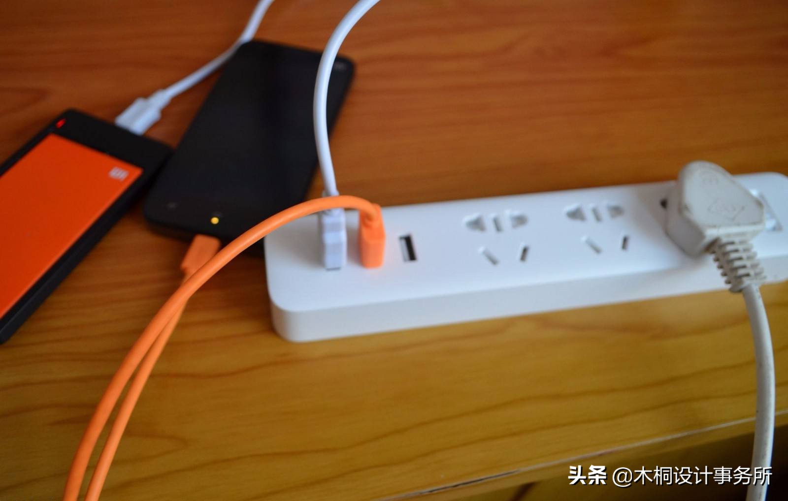 哪些地方容易忘记预留插座,哪些地方要留插座