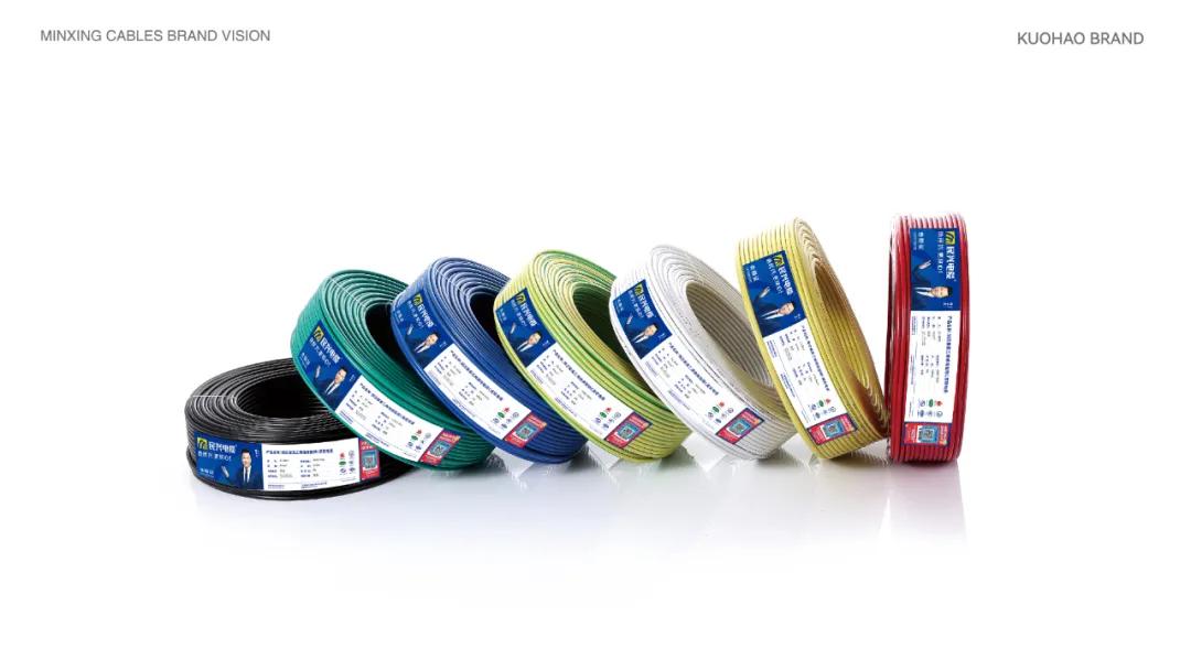 甄子丹代言福万通管道,甄子丹代言的传奇怎么玩