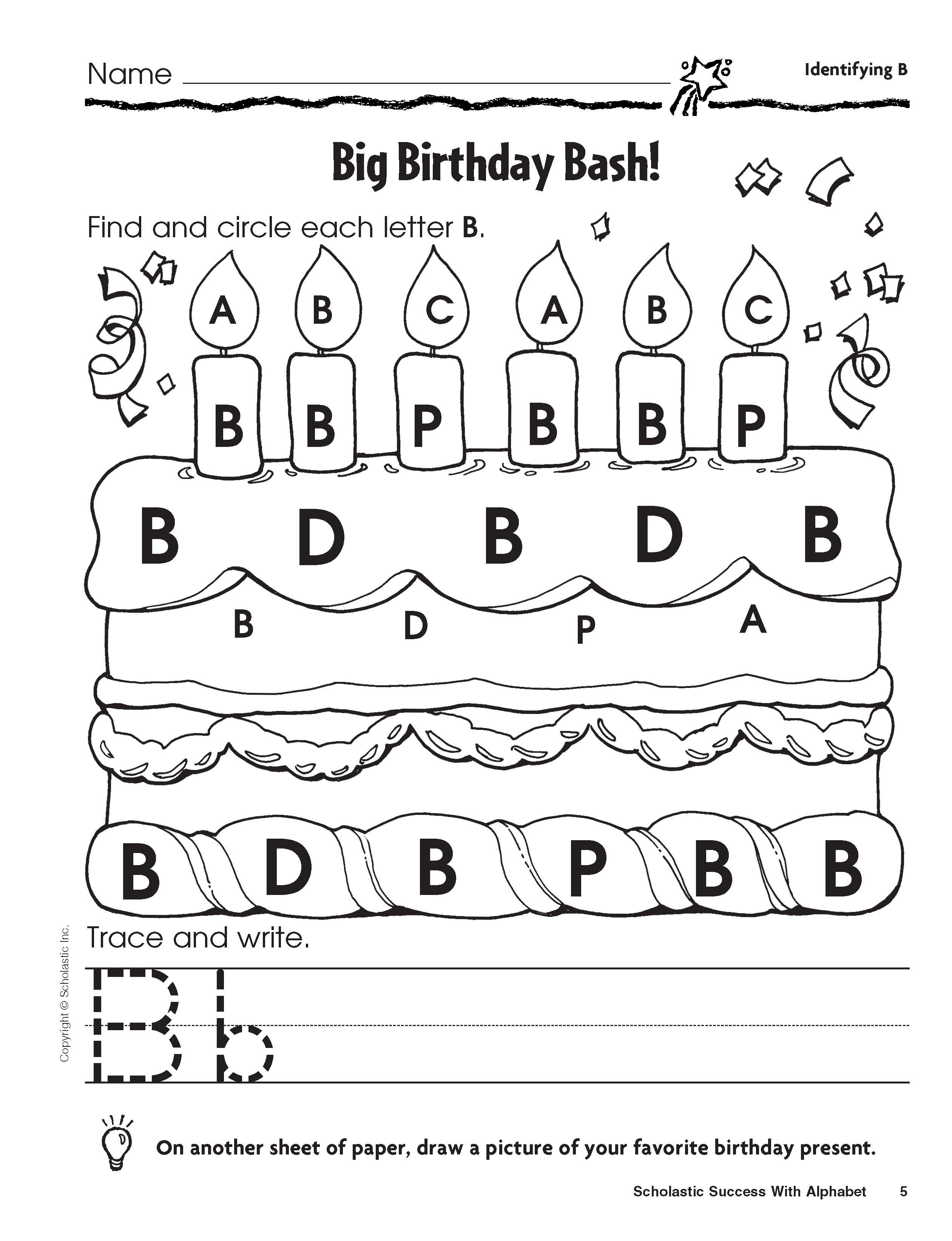 学乐大全套,学乐英文原版读物