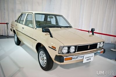 卡罗拉为啥全球销量第一,卡罗拉双擎在全球销量怎么样