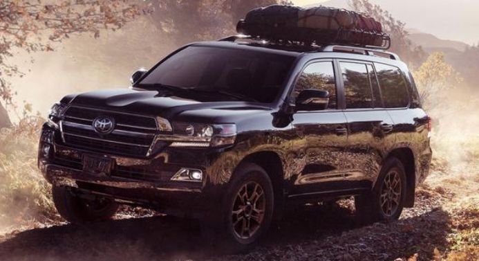 现代战舰航母和巡洋舰,驱逐舰航母巡洋舰