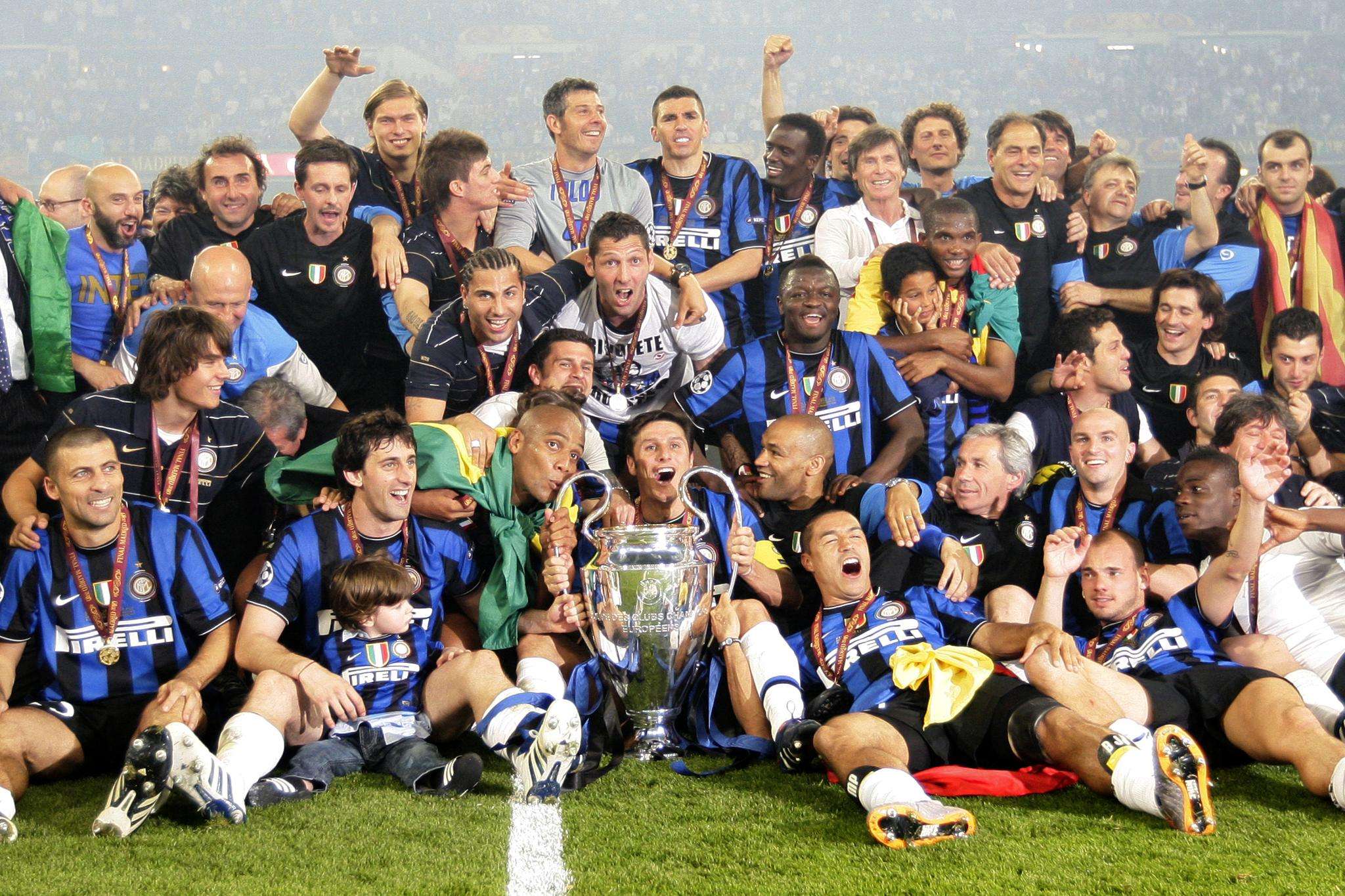 曾经冠军5年后王者归来,曾经辉煌的五连冠