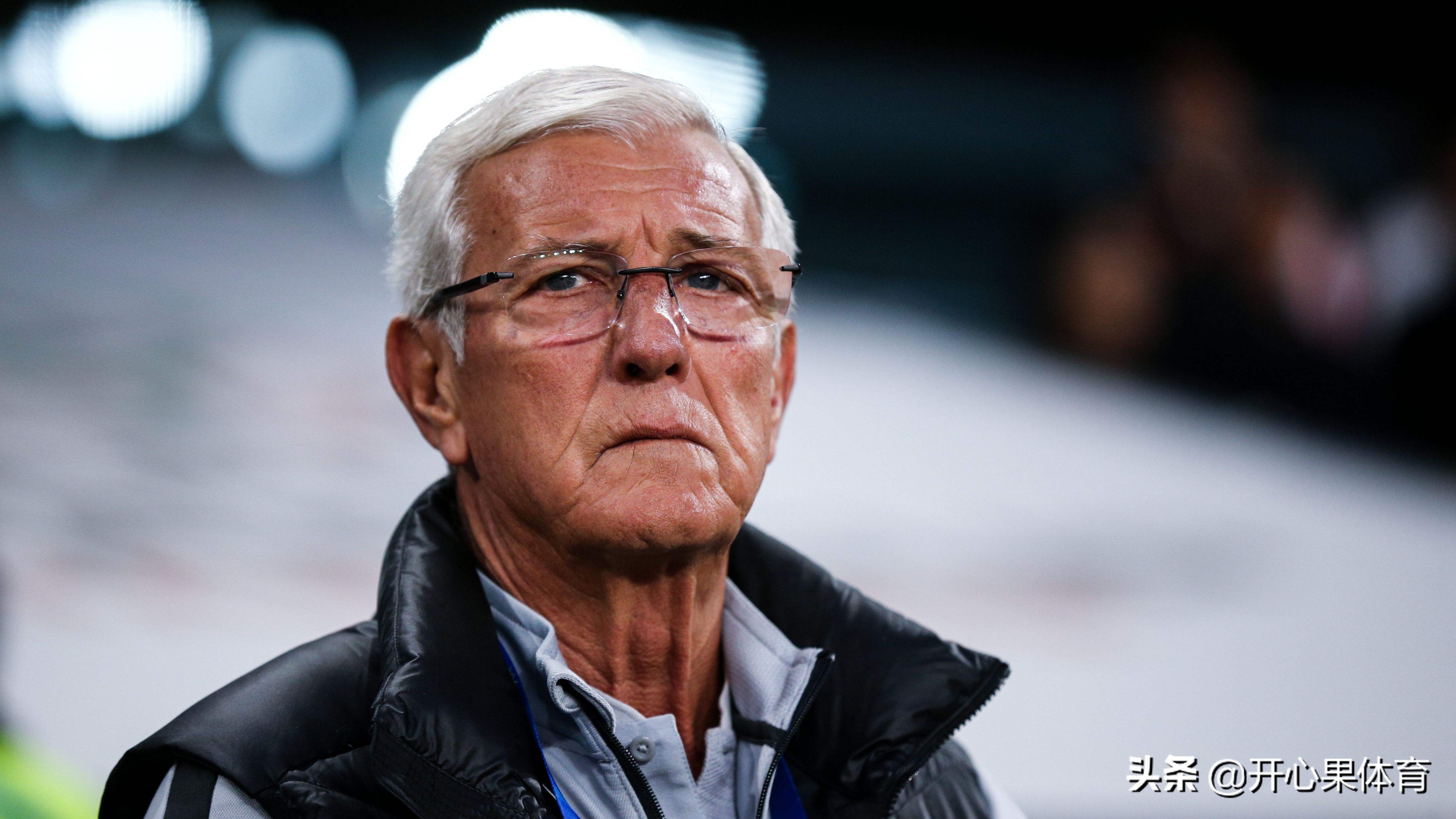 韩媒：中国世界杯梦寄托于“外国人”看完韩国归化情况应该闭嘴了