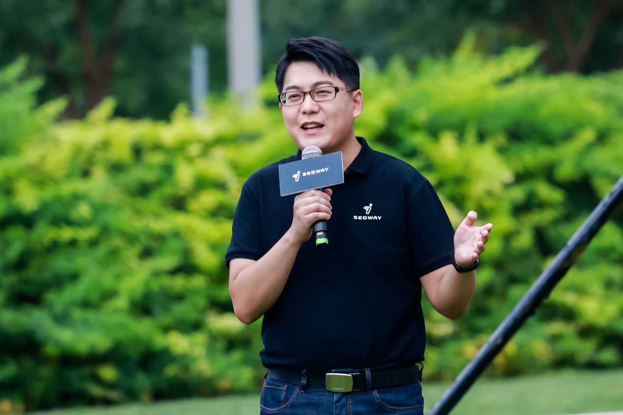 璧涙牸濞佸壊鑽夋満,璧涙牸濞佸壊鑽夋満鍣ㄤ汉浠锋牸