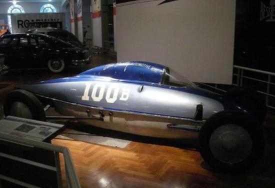 美国战斗机退役后怎么处理,旧战机退役后如何处理