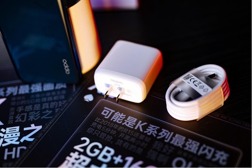 轻体验“对K套装”，大欧玩超值体验究竟如何？