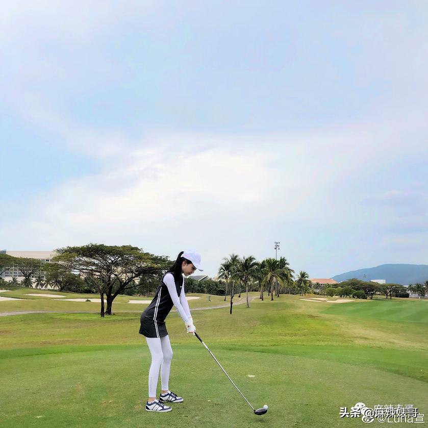 潘玮柏综艺节目当爸爸,潘玮柏当爸爸啥综艺