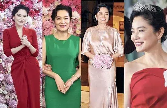 burberry最便宜彩妆,burberry平价