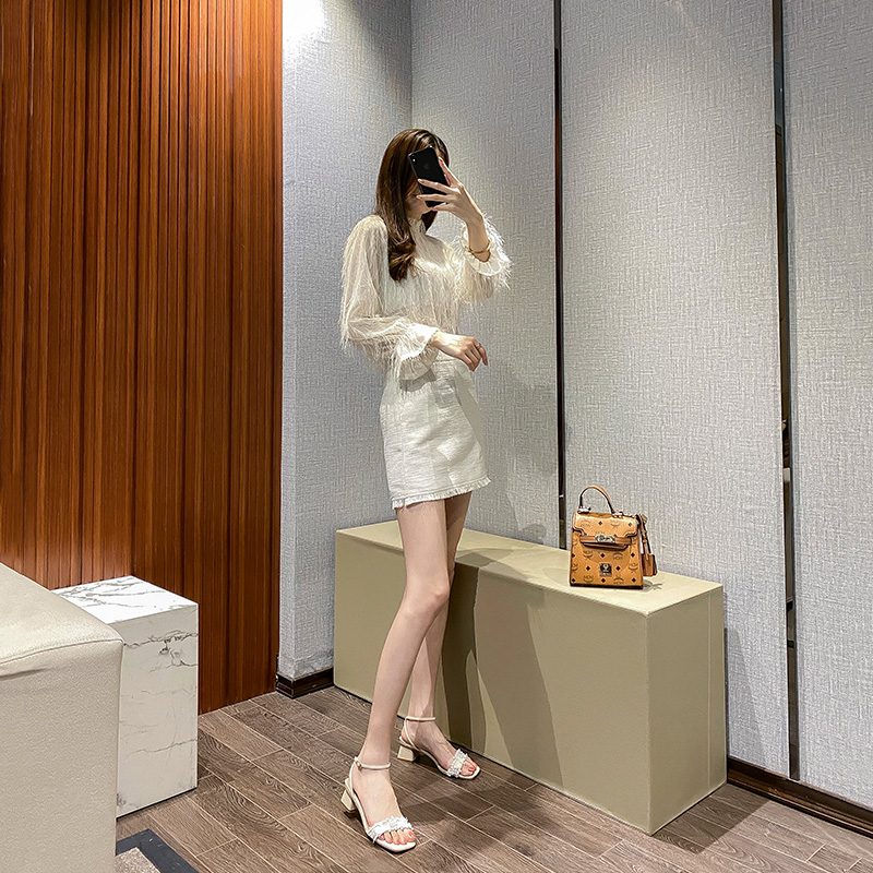 2020年小生首选的珍珠鞋排行榜