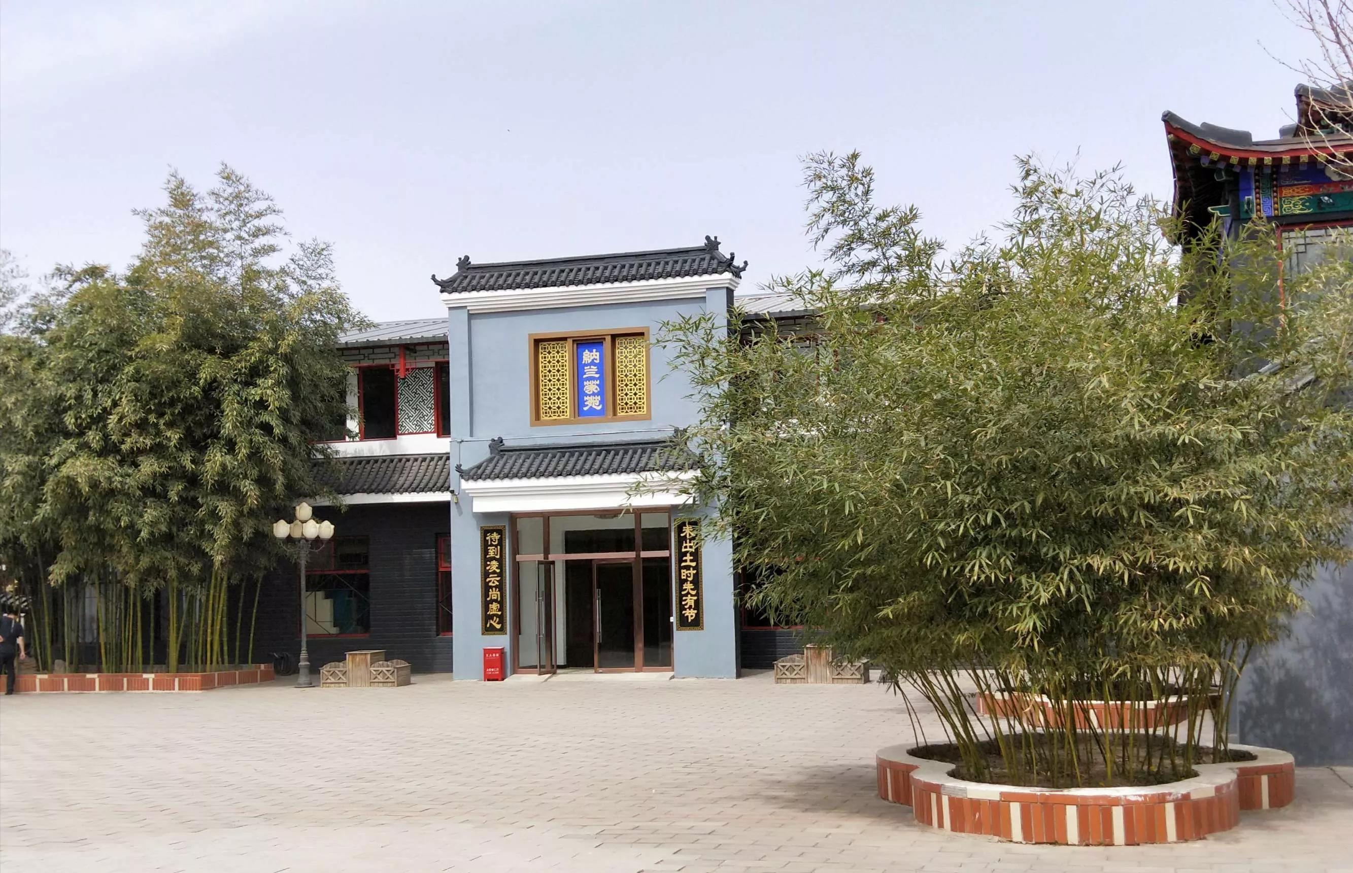 北京独门独院小四合院出售,北京四合院单身公寓