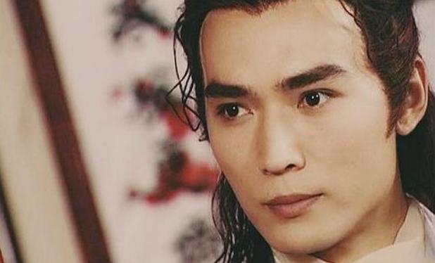 郭德纲谈刘同的徒弟,郭德纲刘同