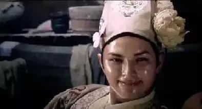 拒绝油田~~~价格可爱的定妆散粉安利~