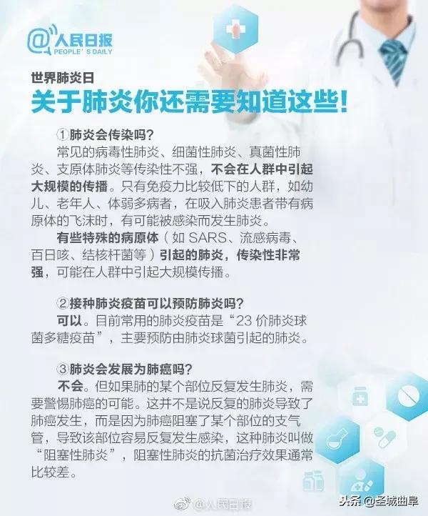 紧急提醒此病进入高发季,紧急提醒高发病