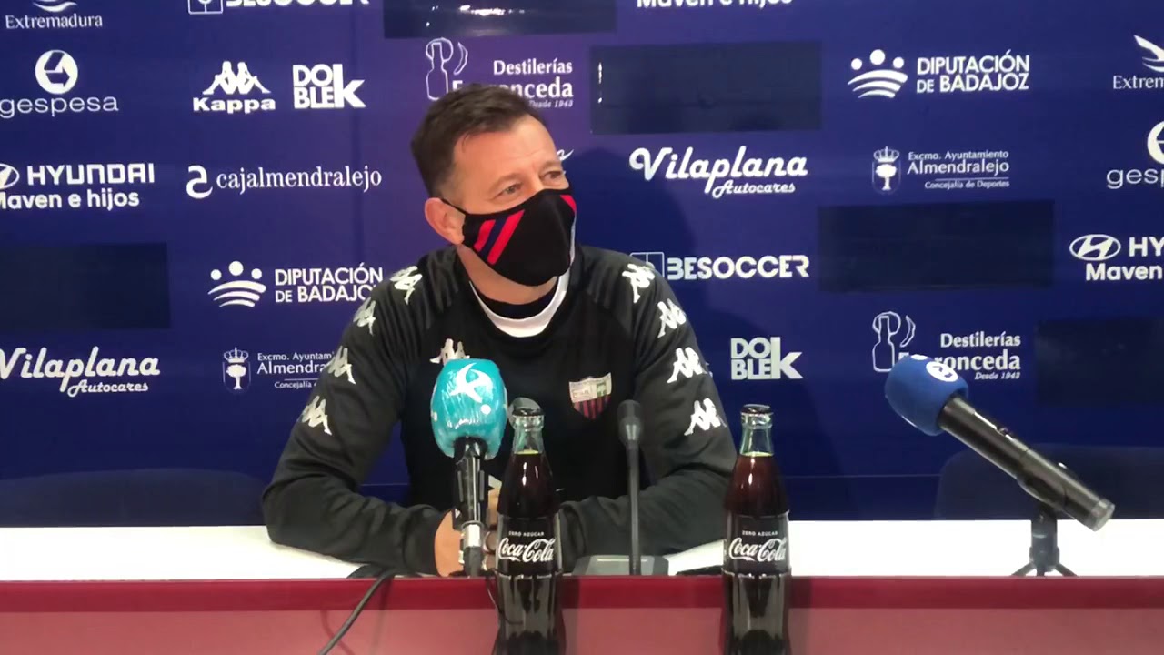 西班牙队的遗憾,西班牙足球的落寞