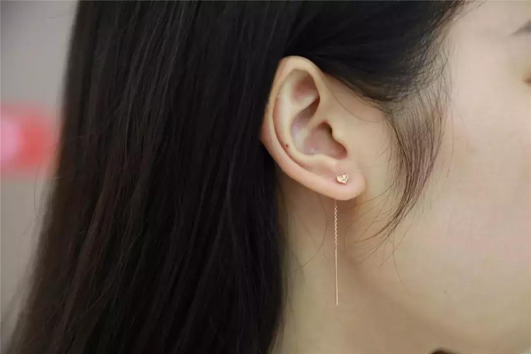 市中心这家高精尖卖场疯狂折扣！直降+团券，送的比买的多