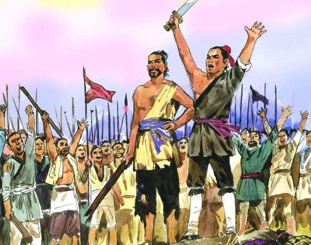 汉武帝独尊儒术原理,汉武帝蛊惑之术