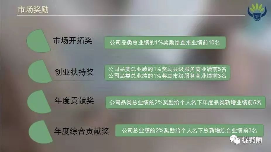 供应链遭疑“击鼓传花”？湖南青柳源前景堪忧