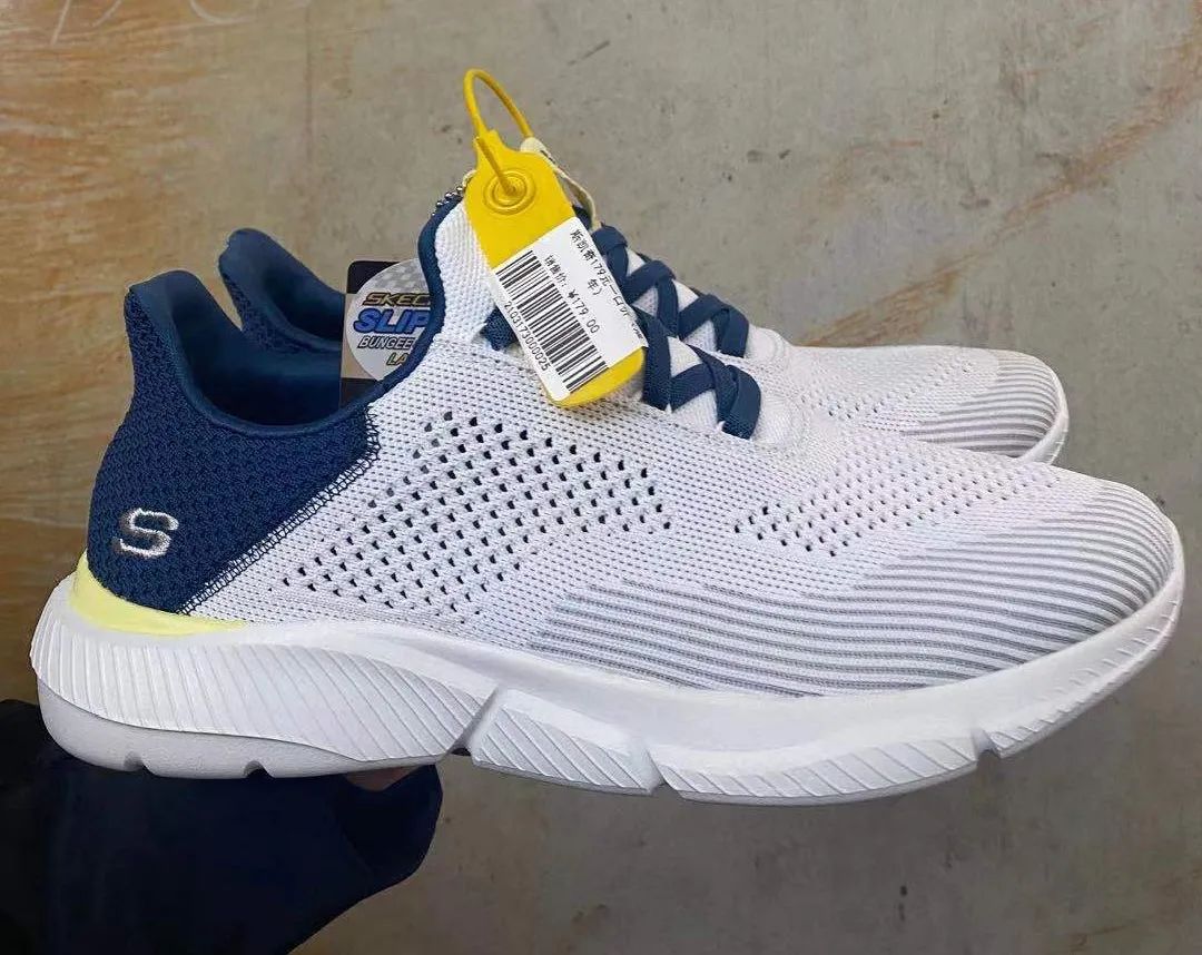 通州人快行动！2021首届大型品牌内购会，100000件大牌低至10元起