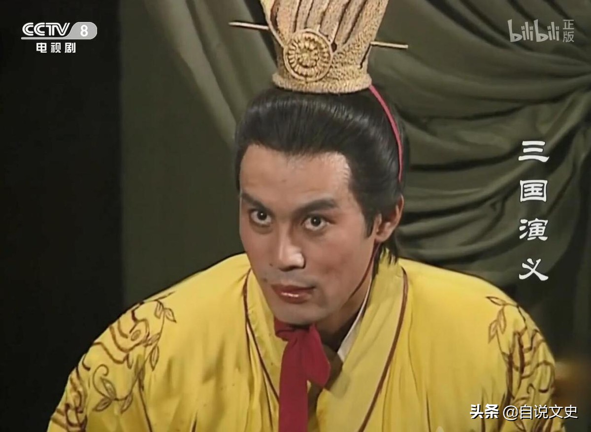 老版三国演义曹操杀董卓精彩视频,老版三国演义曹操第一次见董卓