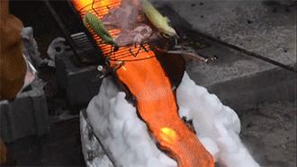 烧烤生意好的几个要素,烧烤生意赚钱快又稳