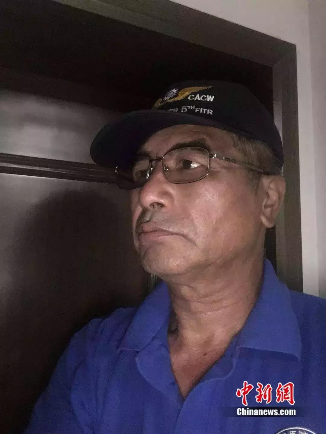 大爱无疆照亮自己温暖了别人,大爱无疆用心呵护