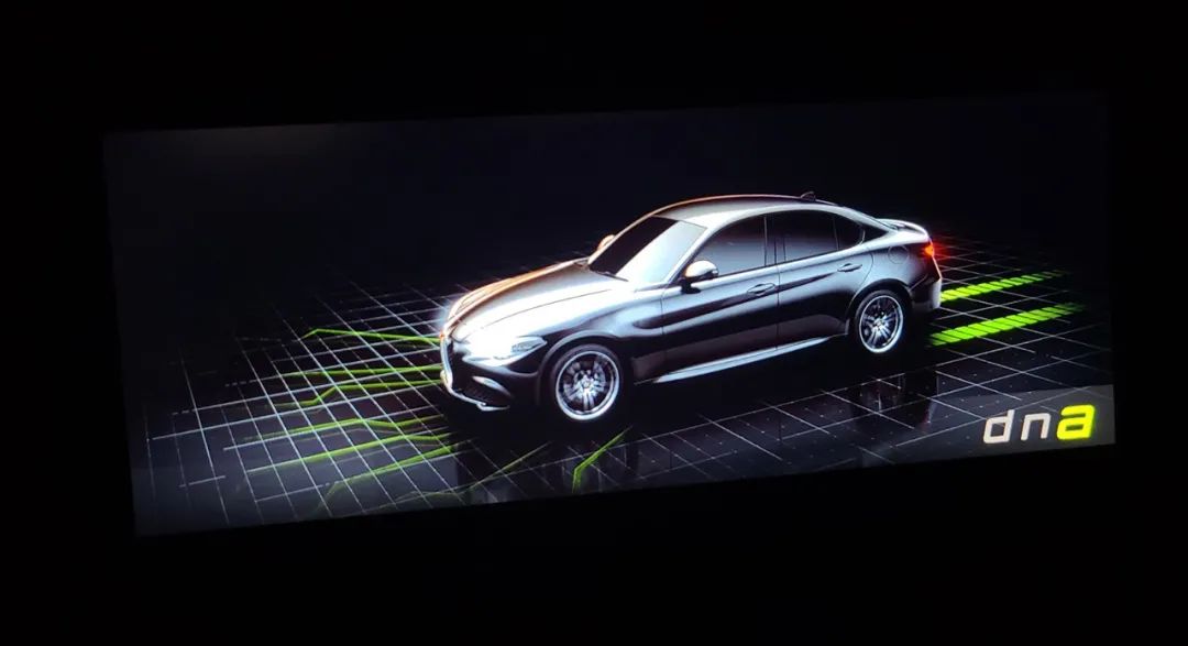 2000小时我对csgo的热爱,20000公里用车感受