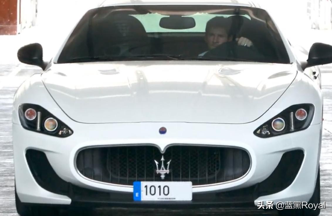 一成首付弹个车到底买车还是租车,一成首付弹个车12万买车变租赁