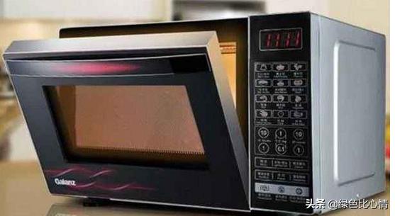 微波炉不加热故障的解决办法,微波炉加热不太热是什么原因