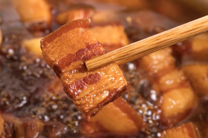 十大消费新现象,2019十大消费数据