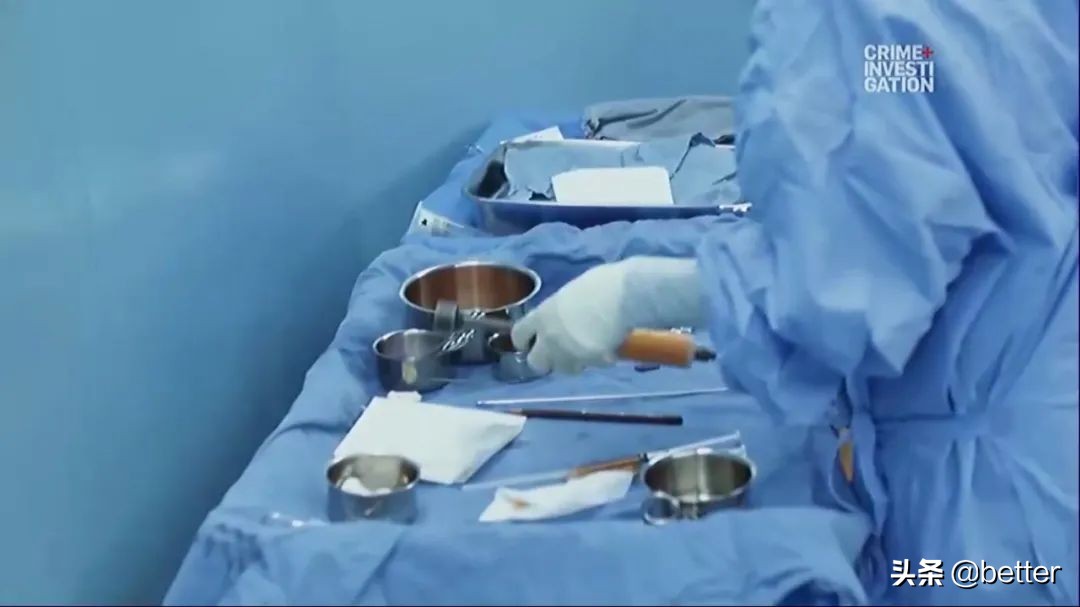 拥有两位整形业内的好友,我收获了一份武汉整形避坑指南