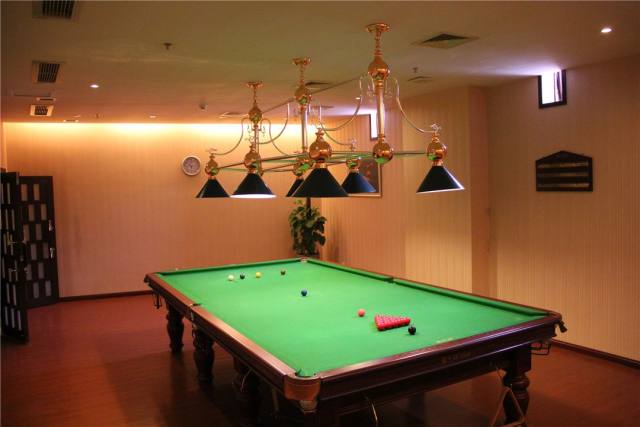 花水湾五星级度假酒店,花水湾森林海温泉度假酒店