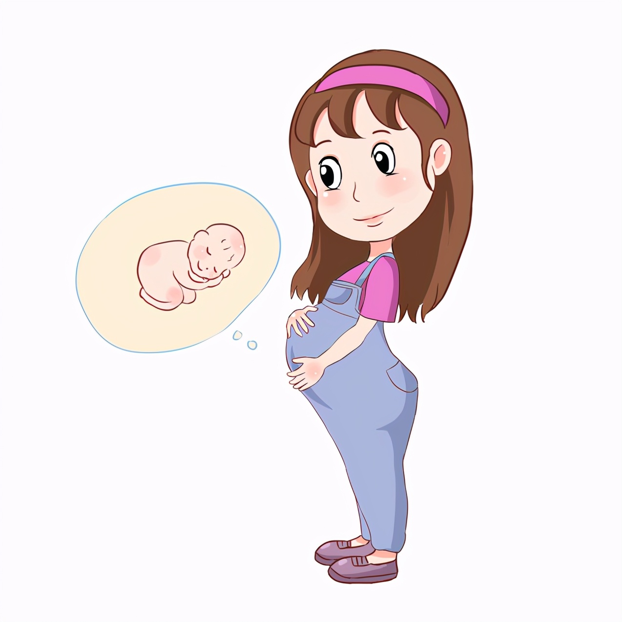 子宫肌瘤发病率有多高,子宫肌瘤的发病率有多少