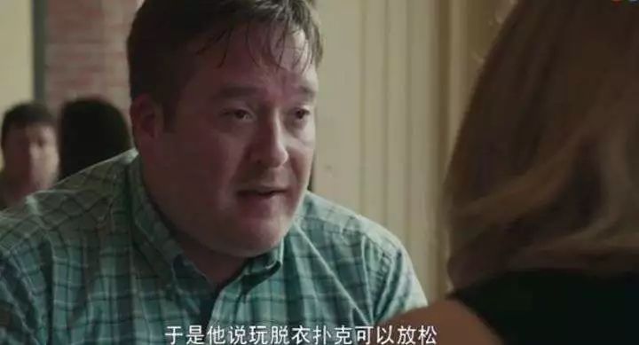 孩子摸*处私**、夹腿、蹭被子，这些小细节千万别忽视