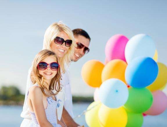 防蓝光太阳镜抗疲劳新款,暴龙眼镜偏光太阳镜价格一般多少