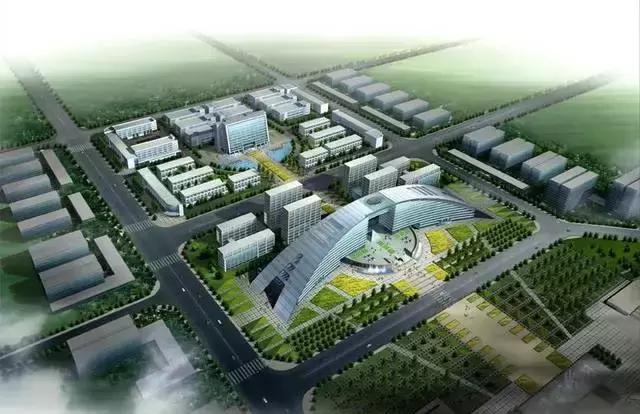 我叫石家庄，这是我2019年最新简历，请多关照！