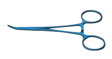 家养猫得猫癣和耳螨的原因,预防猫耳螨日常护理用什么