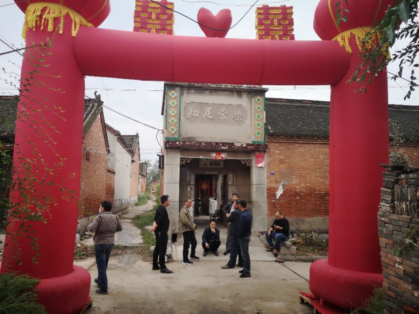 10元红旗渠烟怎么样,10元红旗渠香烟图片