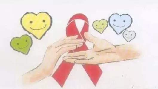 常见的性传播的疾病及预防措施,六种性传播疾病通过什么传播