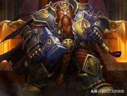 魔兽世界60级联盟有什么优势,wow60年代最强玩家