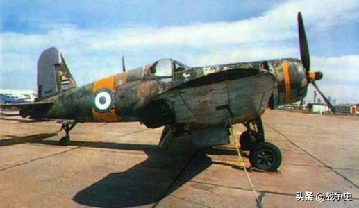 为足球也能发动战争？一女孩激动自杀，美洲两国因此菜鸡互啄