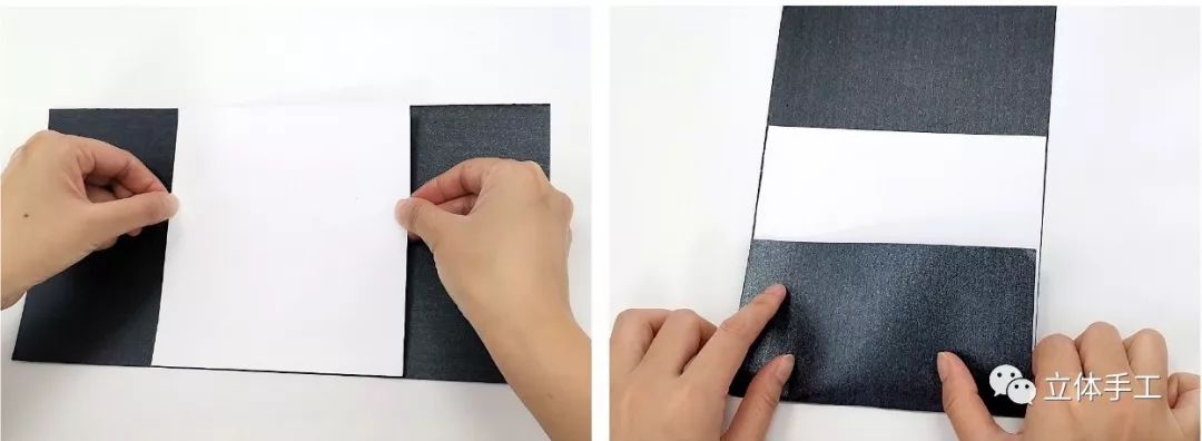 父亲节贺卡五岁小孩,父亲节贺卡6-12岁立体