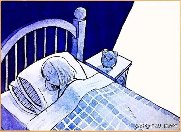 中文有声绘本,有意思的有声绘本