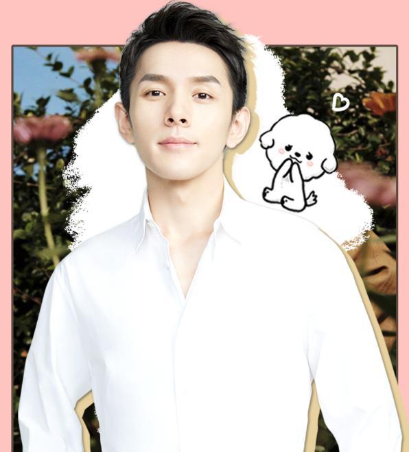 牛哥喊你看直播|5.25晚佳琦有约心愿节第二波