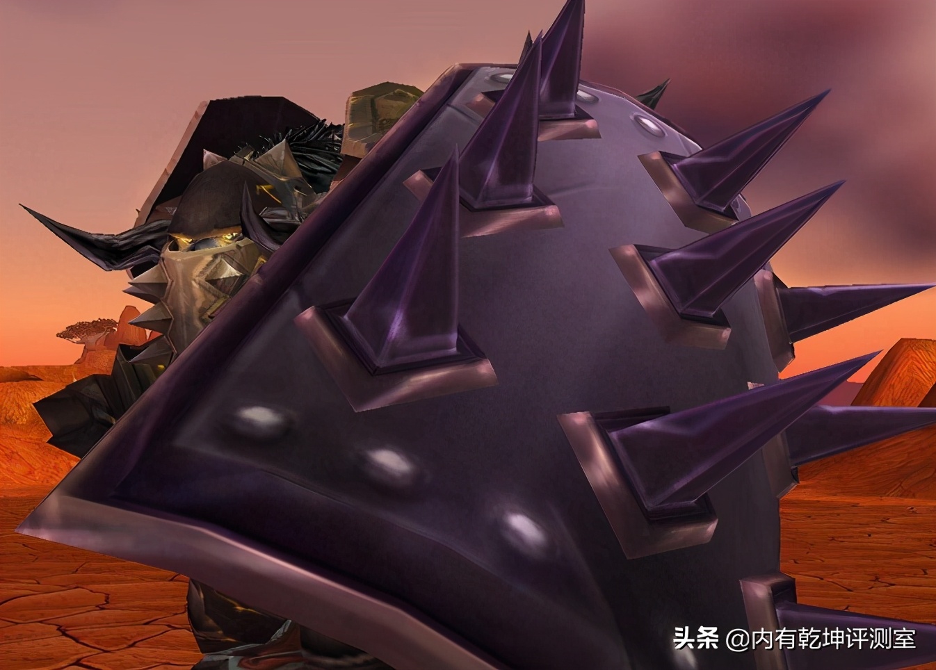 魔兽世界怀旧服tbc职业首选,魔兽世界怀旧服tbc盗贼输出手法