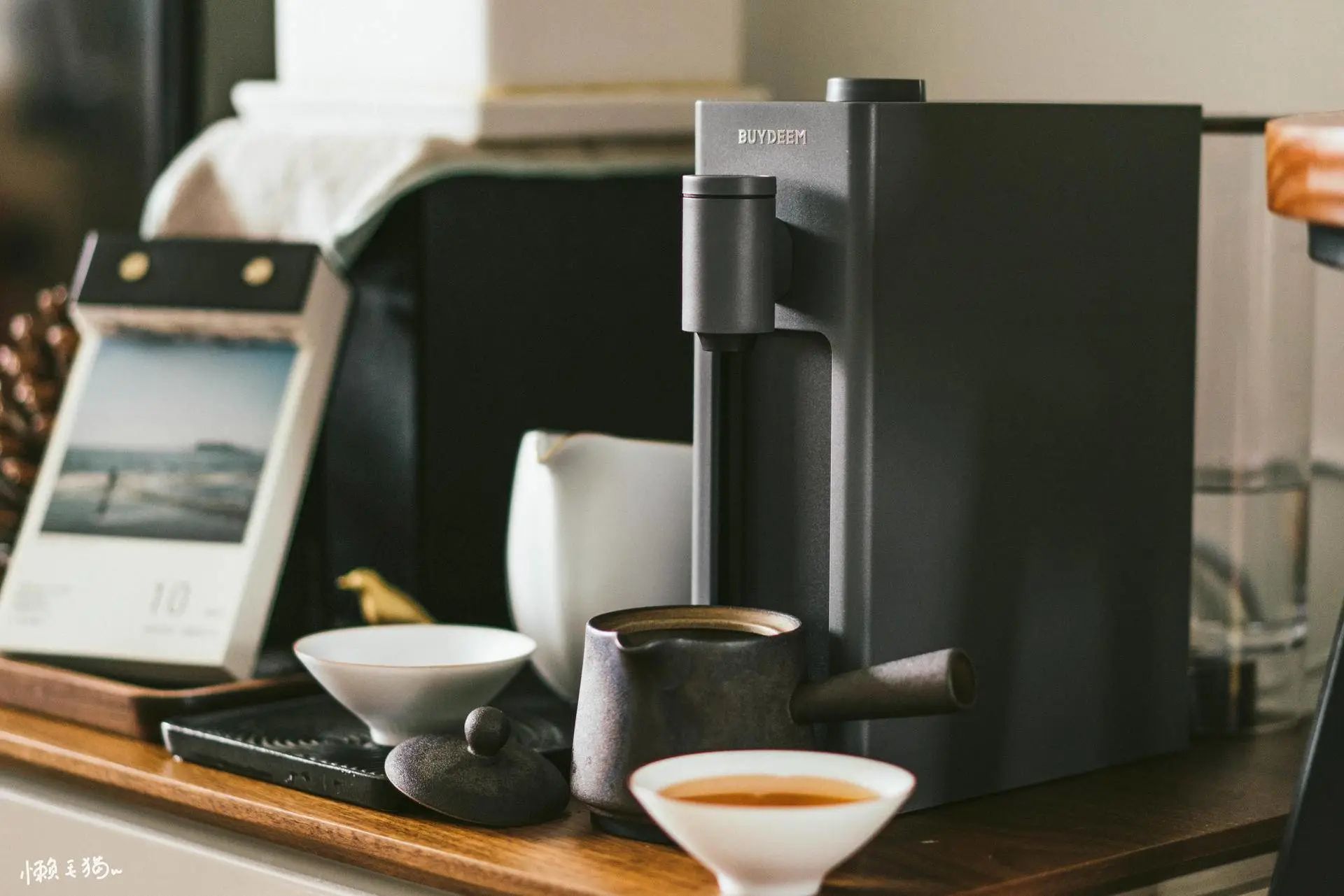 泡奶恒温水壶泡茶,泡奶粉恒温水壶好用吗