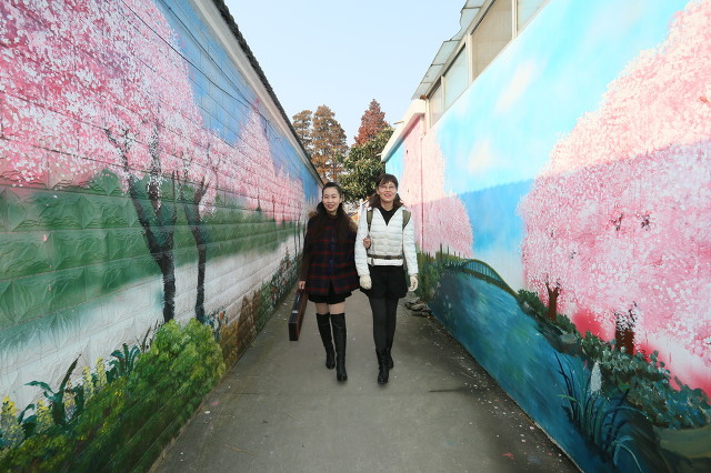 7万亿扶持乡村振兴,7万亿投资农村的具体项目是什么