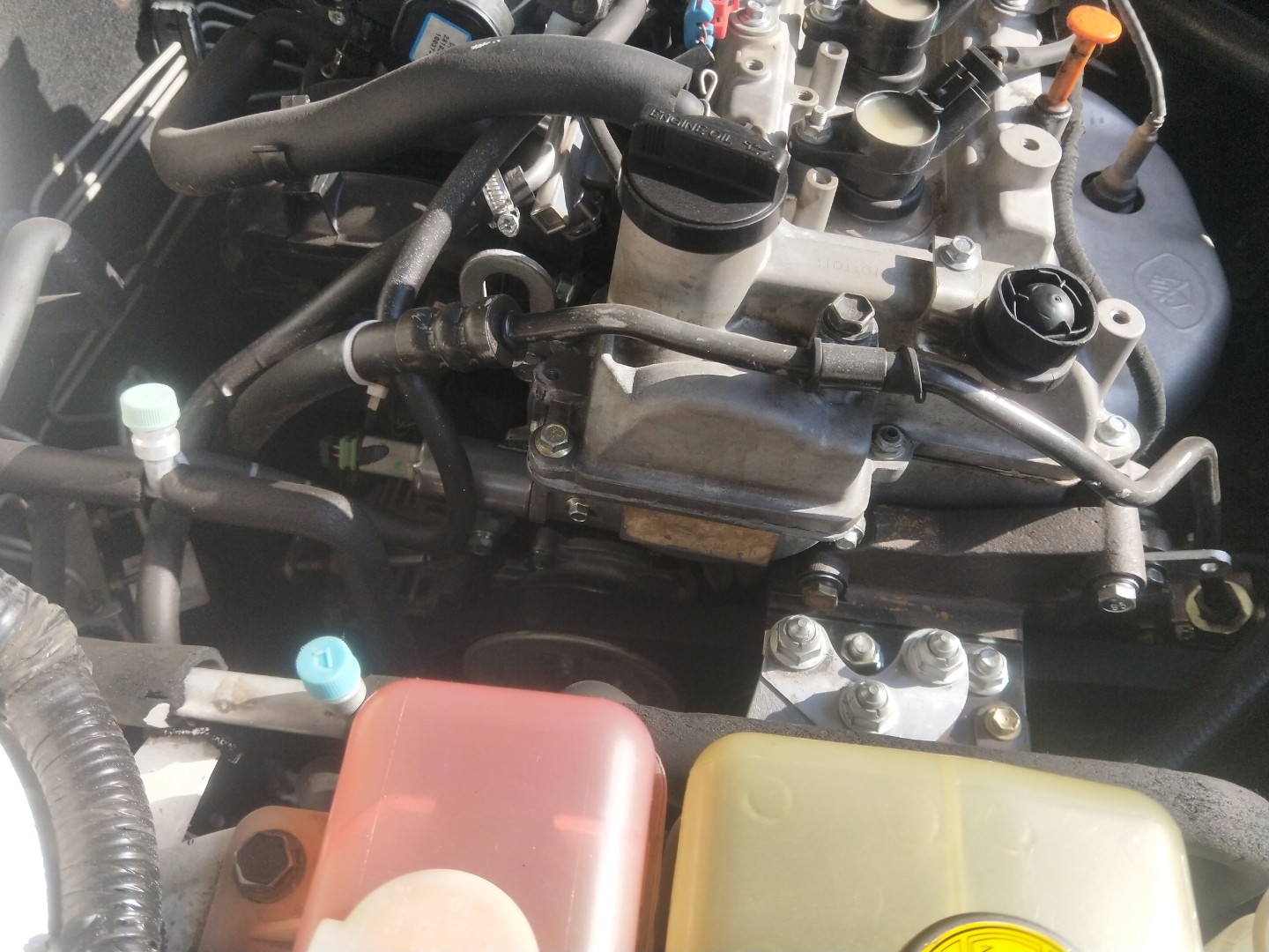 胖哥说车10万左右二手suv,胖哥二手车全部视频