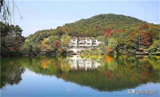 香格里拉售楼部电话,杭州新湖香格里拉平面图