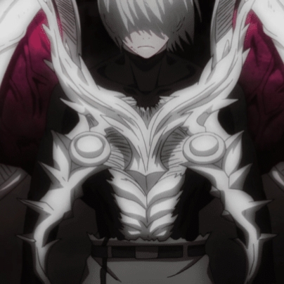 东京食尸鬼神代利世被谁杀的,东京食尸鬼利世到底怎么回事